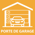 Picto porte de garage copie