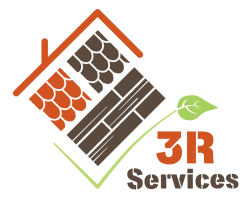 3R services